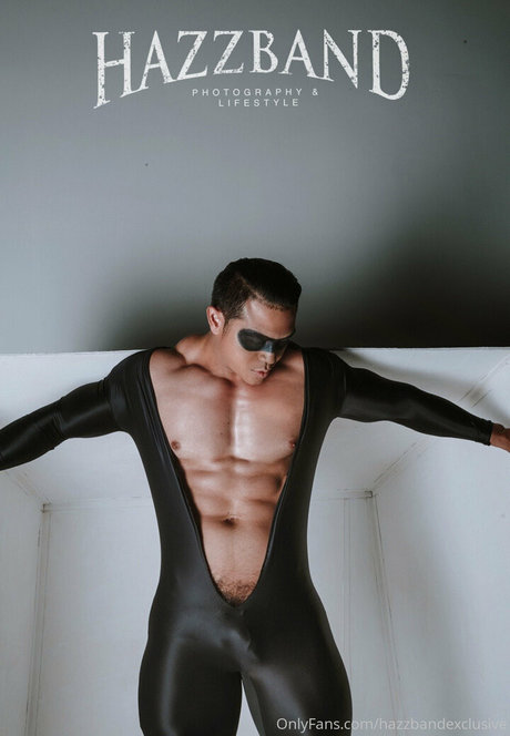 hazzbandexclusive star top pictures