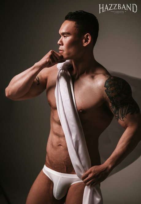 hazzbandexclusive art star photo