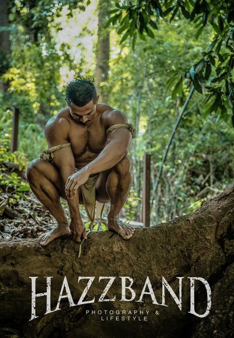 hazzbandexclusive pornstar adult picture