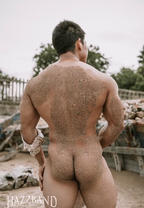 hazzbandexclusive nice star galleries