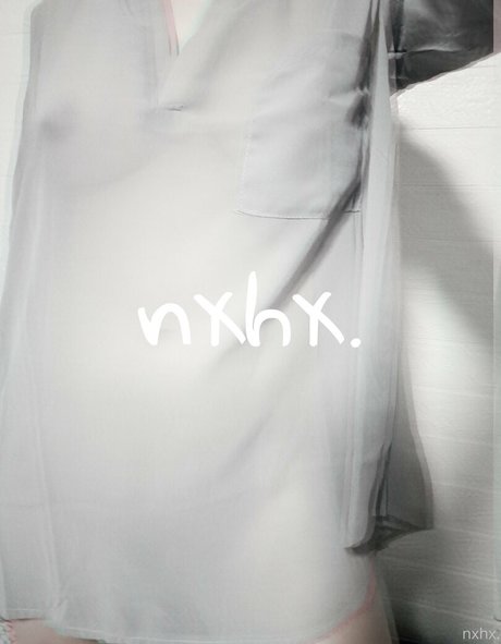 nxhxxx model art images