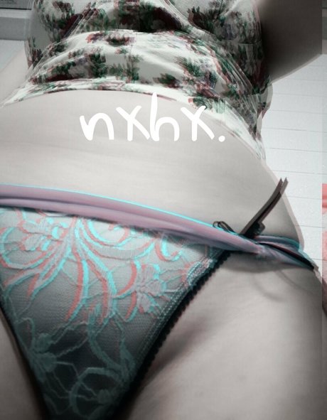 nxhxxx sex model photos