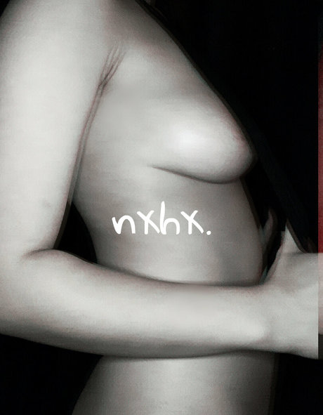 nxhxxx hd star image