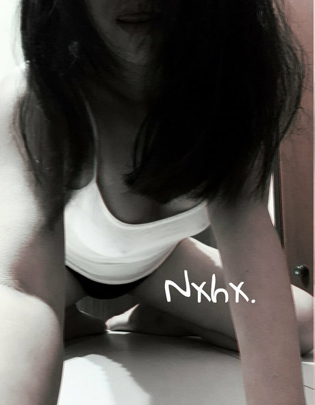 nxhxxx perfect actress gallery