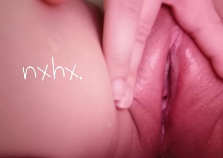 nxhxxx top star galleries