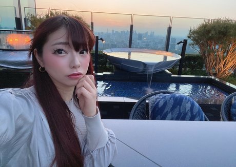 male straight onlyfans art xxx photo