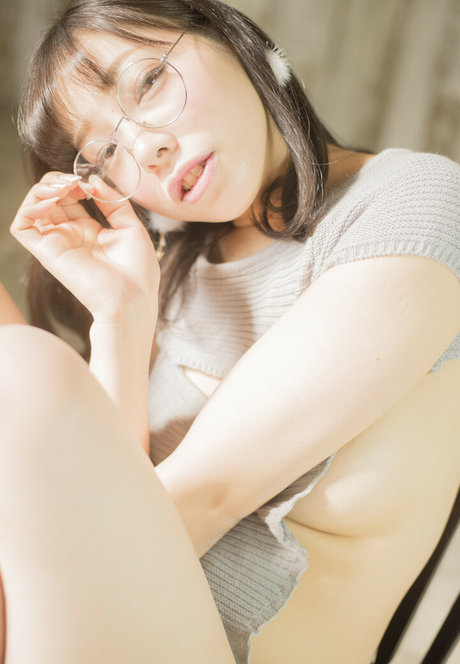 strapon onlyfans pornographic galleries