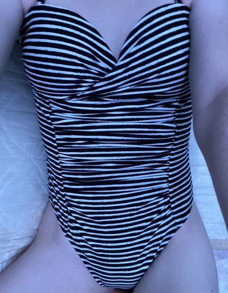 commandermars adult actress pics