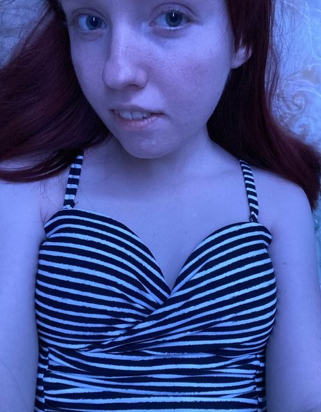 commandermars perfect pornstar pic