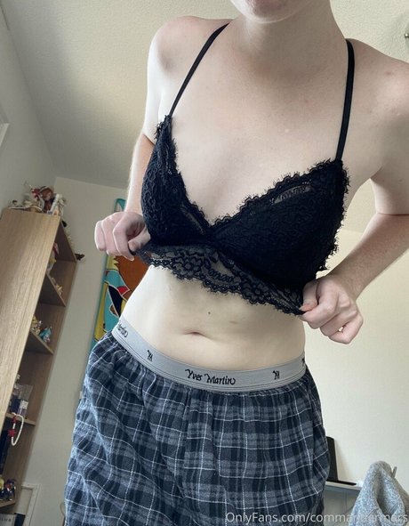 commandermars star xxx photo