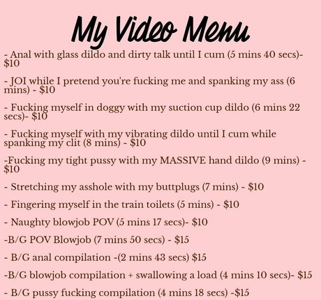 videos onlyfans sex images