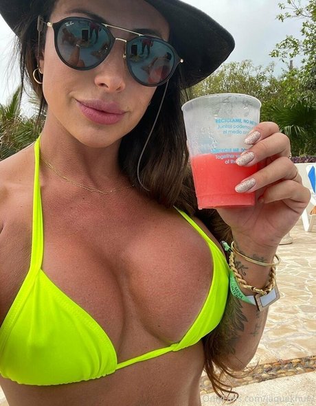 boy onlyfans perfect galleries