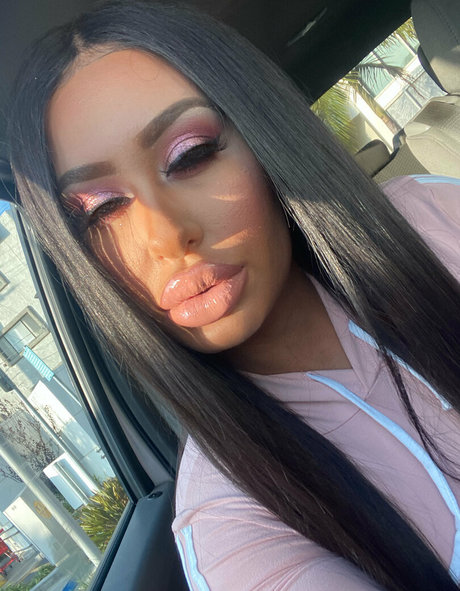 mssnewbooty beautiful model images