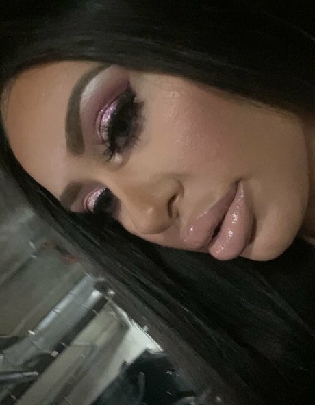 mssnewbooty sexy actress photo