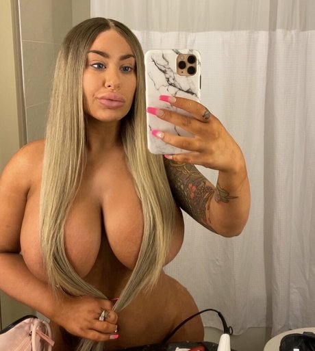 mssnewbooty model art pics