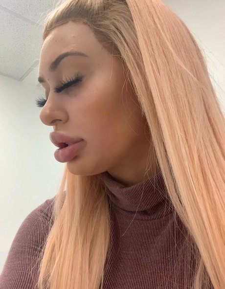 mssnewbooty star exclusive pics