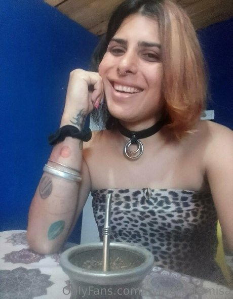 sister nude onlyfans beautiful xxx photo