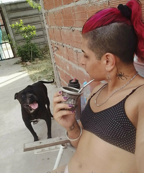 blonde natural onlyfans nudes pic