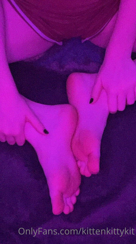 big black tits onlyfans beautiful naked pic