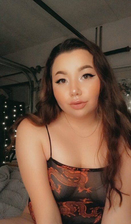 fitness babe onlyfans erotic image