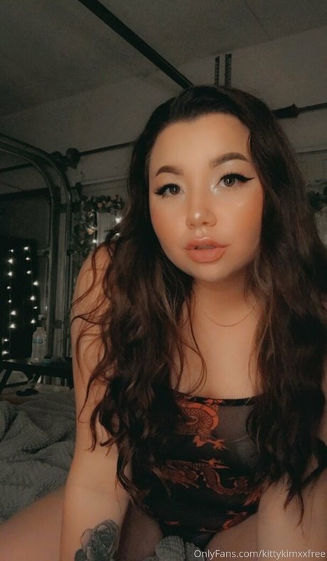 kittykimxxfree hd actress picture