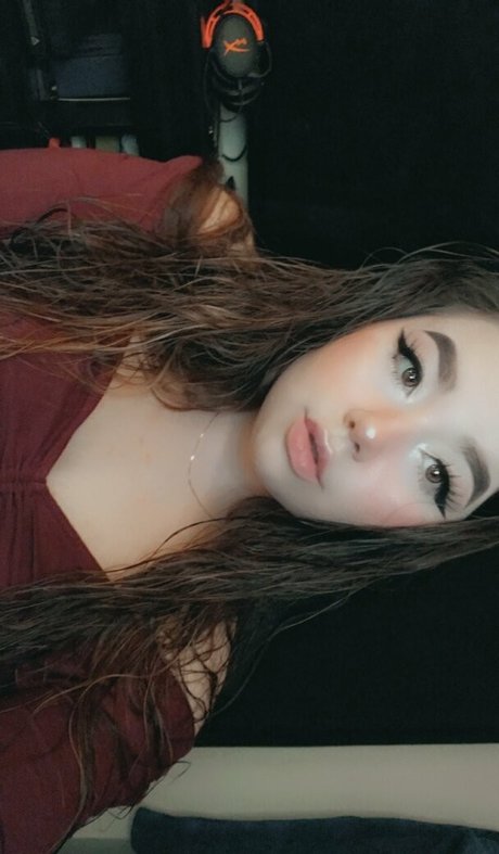 kittykimxxfree model beautiful gallery