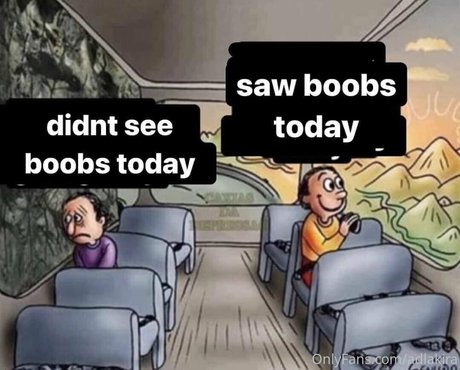 xakirax star nice archive