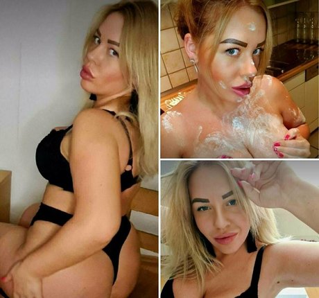 ass on face top star img