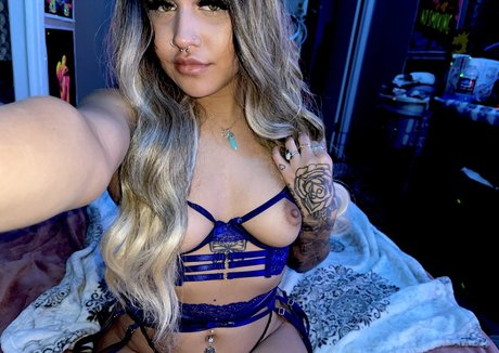 scorpioth0tt free actress images