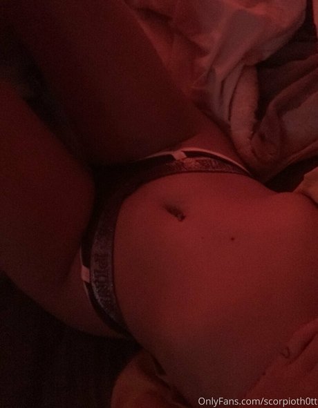 scorpioth0tt free model galleries