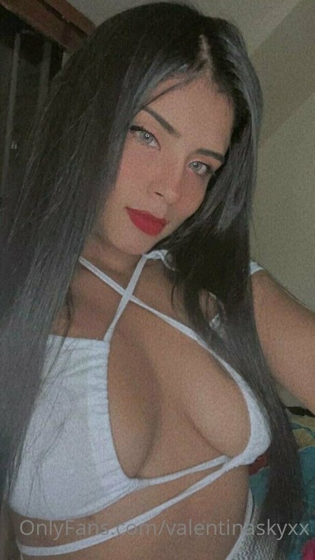 valentinaskyxx free pornstar photo