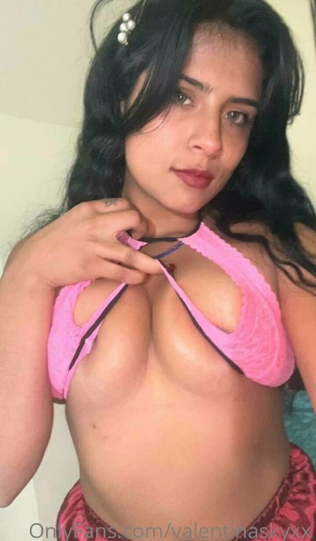 valentinaskyxx star hd photos