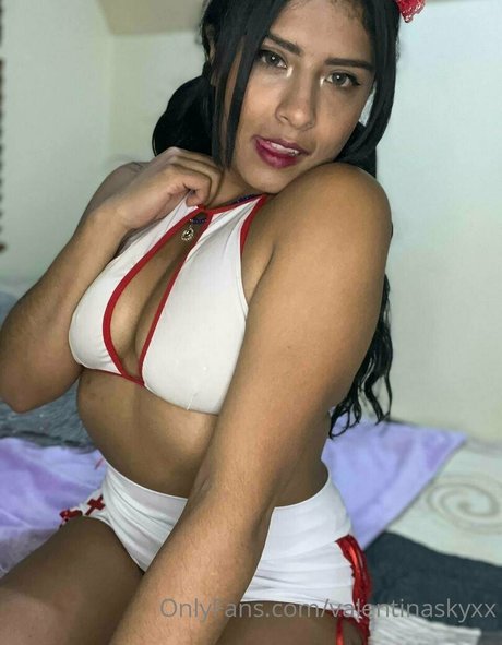 valentinaskyxx pornstar top archive