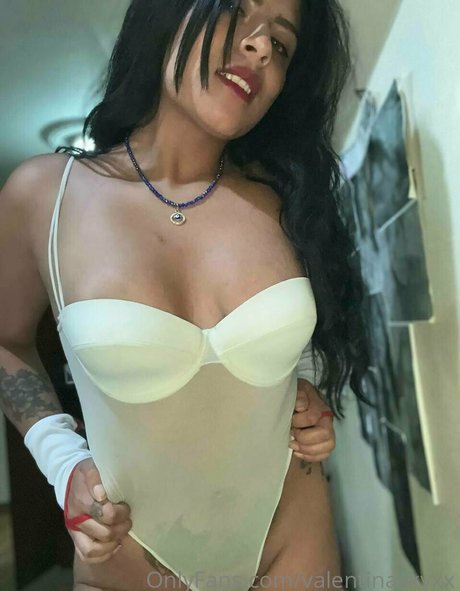 valentinaskyxx model xxx img