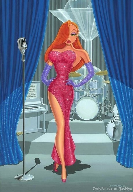 jasnyx pornstar xxx pics