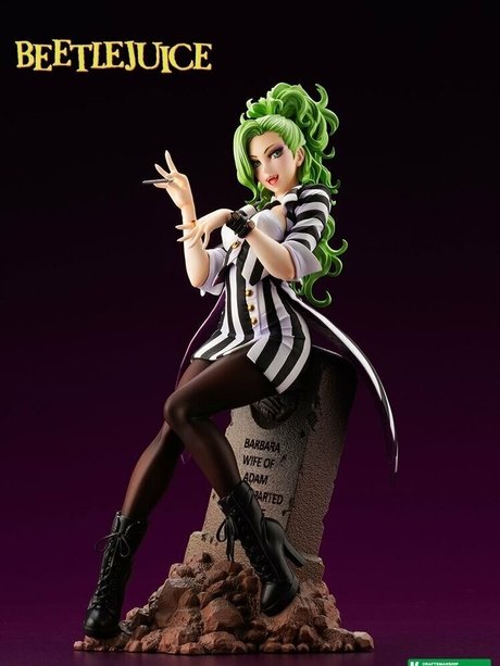 jasnyx sex model images