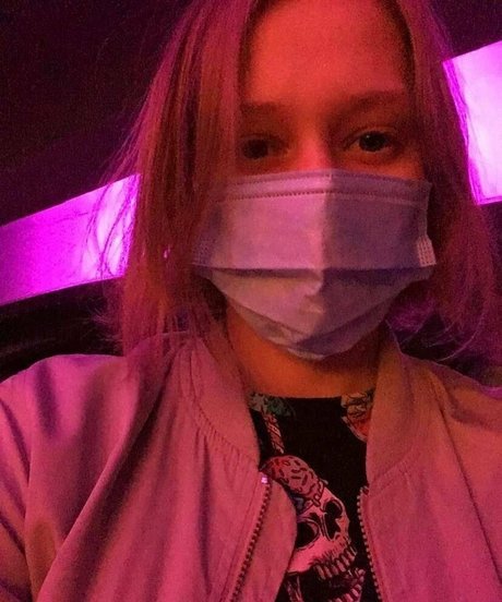 likastorm nudes actress gallery