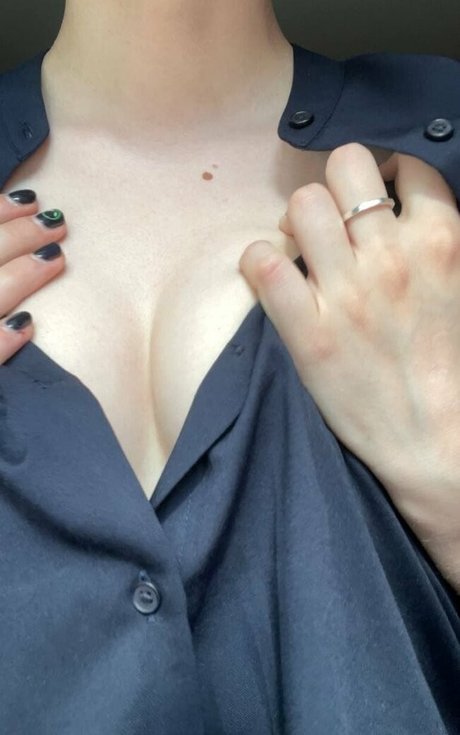 likastorm star exclusive photos