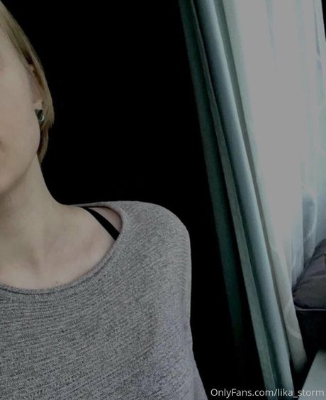 likastorm free model galleries