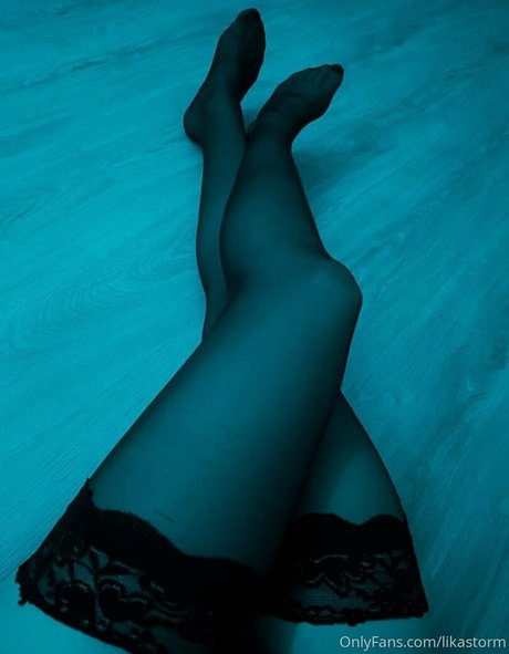 likastorm pornstar free pictures