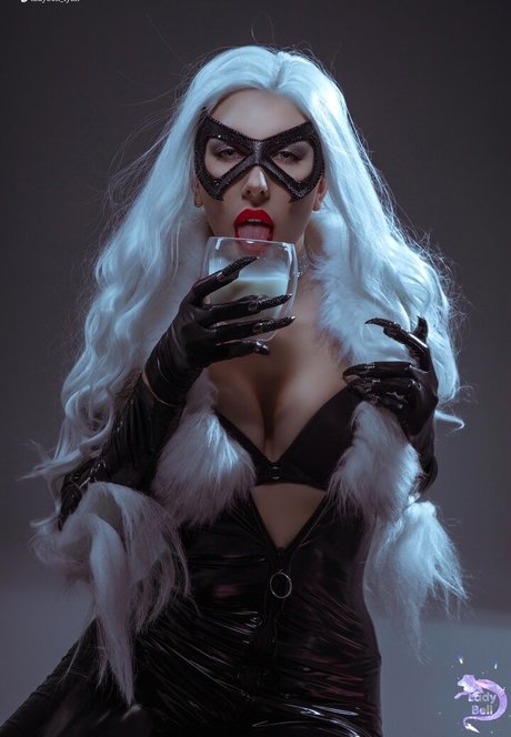 Ladybell sex star img