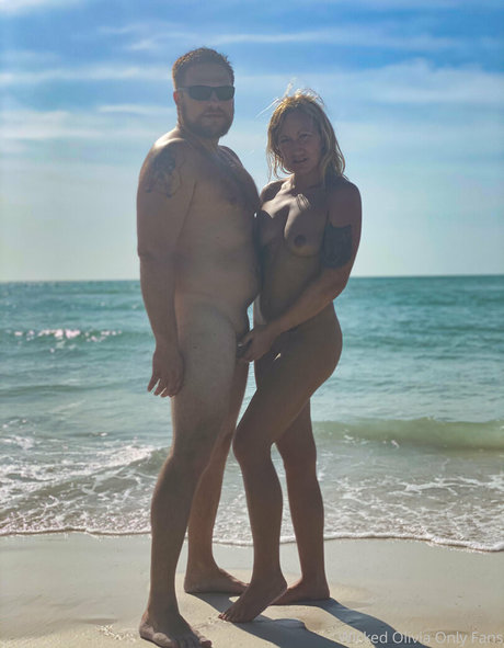 wickedolivia sex star galleries