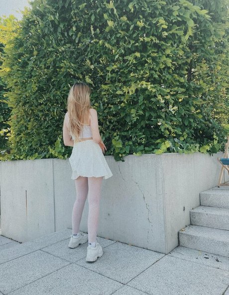 moonlunaaaaaa star free photo