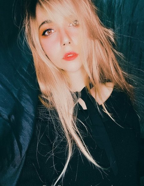 moonlunaaaaaa pornstar xxx img