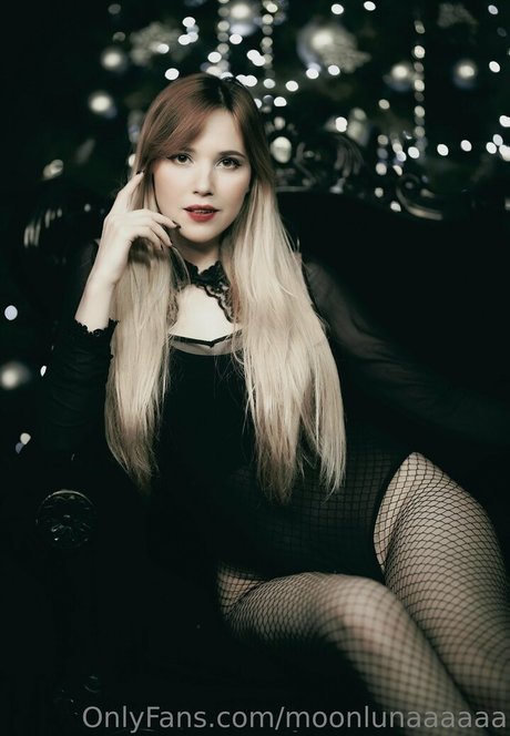 moonlunaaaaaa star perfect galleries