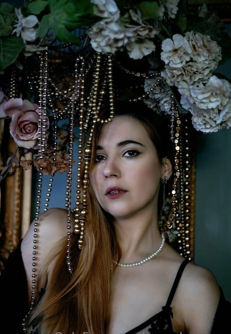 moonlunaaaaaa high quality actress img