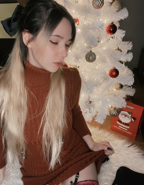 moonlunaaaaaa actress pics