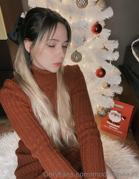 moonlunaaaaaa xxx pornstar pictures