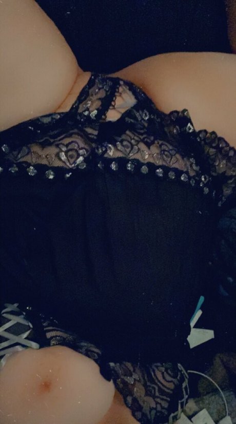 blonde young onlyfans exclusive pics