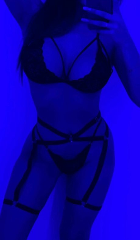 Camila Belen Camy bv naked actress photo